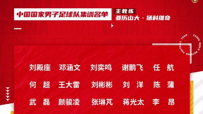 久久综合九色综合97伊人麻豆