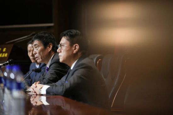 司机调教贱奴总裁bl